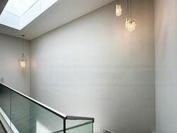 Hougang Avenue 2 (D19), Terrace #454416951